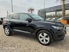 Volvo XC 40 2.0D3#150KM#MOMENTUM#Skóra#Xenon#ASO#GrzaneFotele#Gwarancja!! - 16