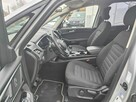 Ford Galaxy 2.0 Dci 150 KM  Zarejestrowany Napęd-4x4 7-Osobowy Oryginalny Przebieg - 7