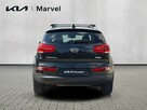 Kia Sportage 1.6 GDI (135KM) 6MT, 2WD Business Line, SalonPL Serwis ASO - 6
