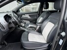 Kia Sportage 1.6 GDI (135KM) 6MT, 2WD Business Line, SalonPL Serwis ASO - 10