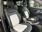 Kia Sportage 1.6 GDI (135KM) 6MT, 2WD Business Line, SalonPL Serwis ASO - 11
