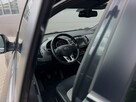 Kia Sportage 1.6 GDI (135KM) 6MT, 2WD Business Line, SalonPL Serwis ASO - 12