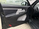 Kia Sportage 1.6 GDI (135KM) 6MT, 2WD Business Line, SalonPL Serwis ASO - 14