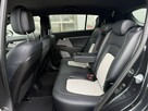 Kia Sportage 1.6 GDI (135KM) 6MT, 2WD Business Line, SalonPL Serwis ASO - 16