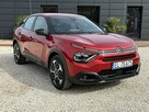 Citroen C4 1.5 BlueHDi Feel S&S, Salon Polska! 1 właściciel! - 1