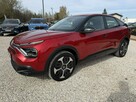 Citroen C4 1.5 BlueHDi Feel S&S, Salon Polska! 1 właściciel! - 10