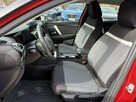 Citroen C4 1.5 BlueHDi Feel S&S, Salon Polska! 1 właściciel! - 13