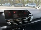 Citroen C4 1.5 BlueHDi Feel S&S, Salon Polska! 1 właściciel! - 16