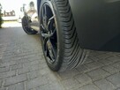 Hyundai Tucson 1.7Crdi 6-Biegów Duża Nawigacja Kamera Ledy 2Kompl.Kół Zarejestrowany - 10