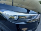 Hyundai Tucson 1.7Crdi 6-Biegów Duża Nawigacja Kamera Ledy 2Kompl.Kół Zarejestrowany - 16