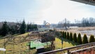 Dom Zelków gm. Zabierzów - 15