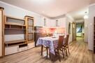 Mieszkanie Kraków Dębniki, Ruczaj, Konopczyńskiego - 4