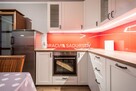 Mieszkanie Kraków Dębniki, Ruczaj, Konopczyńskiego - 6