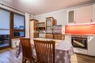 Mieszkanie Kraków Dębniki, Ruczaj, Konopczyńskiego - 7