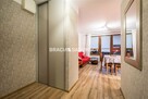Mieszkanie Kraków Dębniki, Ruczaj, Konopczyńskiego - 9