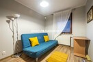 Mieszkanie Kraków Dębniki, Ruczaj, Konopczyńskiego - 10