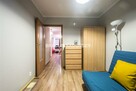 Mieszkanie Kraków Dębniki, Ruczaj, Konopczyńskiego - 11