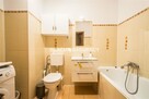 Mieszkanie Kraków Dębniki, Ruczaj, Konopczyńskiego - 13