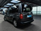 Volkswagen Caddy 1.4 125 KM Czujniki Cofania, Grzane Fotele, Tempomat - 6