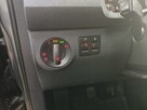 Volkswagen Caddy 1.4 125 KM Czujniki Cofania, Grzane Fotele, Tempomat - 13