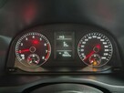 Volkswagen Caddy 1.4 125 KM Czujniki Cofania, Grzane Fotele, Tempomat - 14