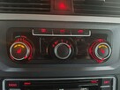 Volkswagen Caddy 1.4 125 KM Czujniki Cofania, Grzane Fotele, Tempomat - 16