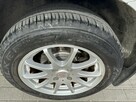 Citroen C4 Grand Picasso Wersja po liftingu/7 osobowy/Czujniki/ESP/Klimatronik/Drugie koła - 7