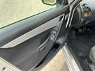 Citroen C4 Grand Picasso Wersja po liftingu/7 osobowy/Czujniki/ESP/Klimatronik/Drugie koła - 9