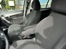 Citroen C4 Grand Picasso Wersja po liftingu/7 osobowy/Czujniki/ESP/Klimatronik/Drugie koła - 10