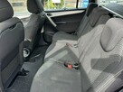 Citroen C4 Grand Picasso Wersja po liftingu/7 osobowy/Czujniki/ESP/Klimatronik/Drugie koła - 11