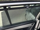 Citroen C4 Grand Picasso Wersja po liftingu/7 osobowy/Czujniki/ESP/Klimatronik/Drugie koła - 12