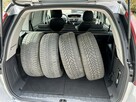 Citroen C4 Grand Picasso Wersja po liftingu/7 osobowy/Czujniki/ESP/Klimatronik/Drugie koła - 14