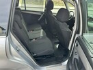 Citroen C4 Grand Picasso Wersja po liftingu/7 osobowy/Czujniki/ESP/Klimatronik/Drugie koła - 15