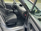 Citroen C4 Grand Picasso Wersja po liftingu/7 osobowy/Czujniki/ESP/Klimatronik/Drugie koła - 16