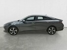 Hyundai Elantra - 4
