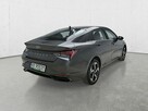 Hyundai Elantra - 7