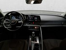 Hyundai Elantra - 9