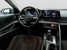 Hyundai Elantra - 10