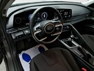 Hyundai Elantra - 11