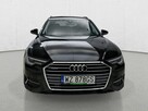 Audi A6 - 3