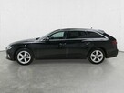 Audi A6 - 4