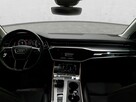 Audi A6 - 9
