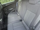 Opel Astra Sports Tourer Podgrzewane fotele i kierownica / Po rozrządzie / Klimatronic - 16