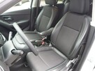 Chevrolet Trax 1,4i Klimatyzacja Alu VIP Gwarant - 9