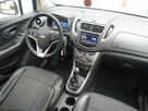 Chevrolet Trax 1,4i Klimatyzacja Alu VIP Gwarant - 11