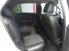 Chevrolet Trax 1,4i Klimatyzacja Alu VIP Gwarant - 15