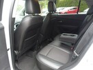 Chevrolet Trax 1,4i Klimatyzacja Alu VIP Gwarant - 16