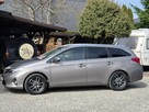 Toyota Auris - 5