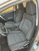 Toyota Auris - 11