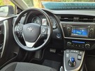 Toyota Auris - 15
